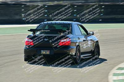 media/Sep-28-2025-Speed Ventures (Sun) [[cf5fbece84]]/Yellow group/Turn 9 and 3 enter/
